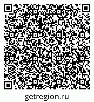 79370550962