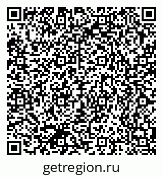 79370550963