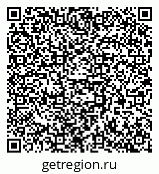 79370550968