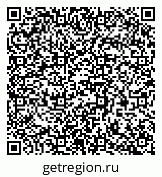 79370550975