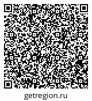 79370550978