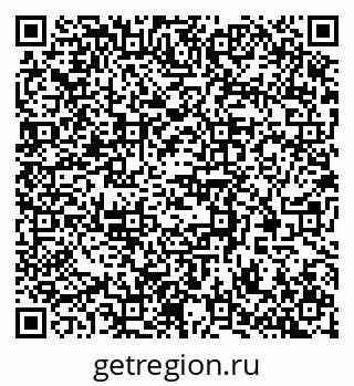 79370550979
