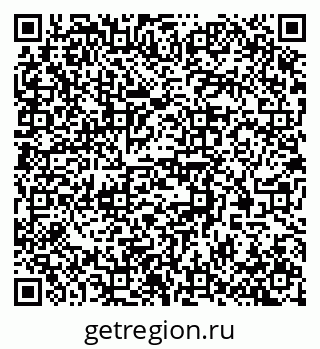 79370550983