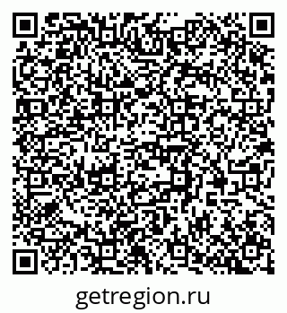 79370550985