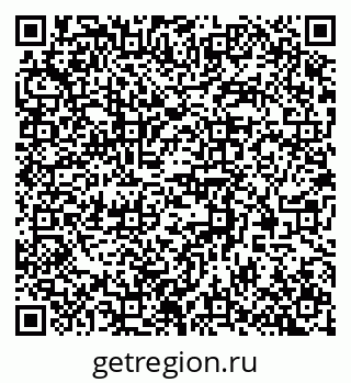 79370550987