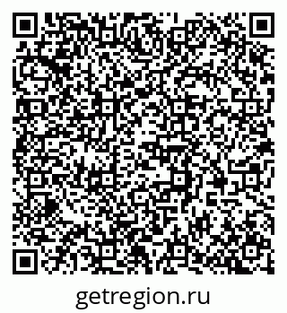 79370550991