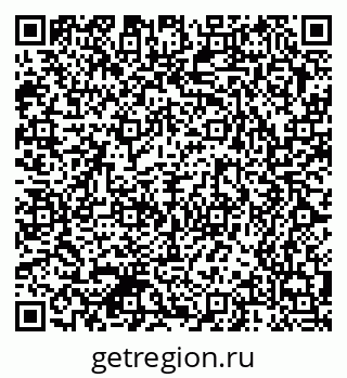 79370550993