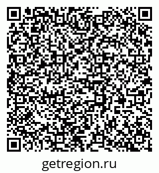 79370550994