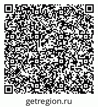 79370550995