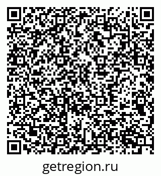 79370551002
