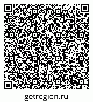 79370551004