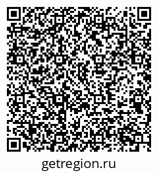 79370551006