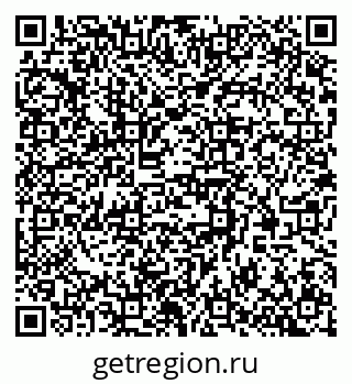 79370551010