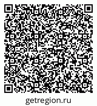 79370551017