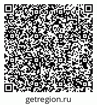 79370551029