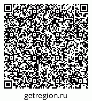 79370551032