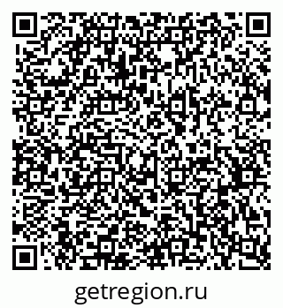 79370551035