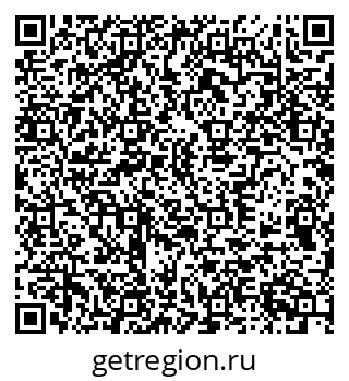 79370551037