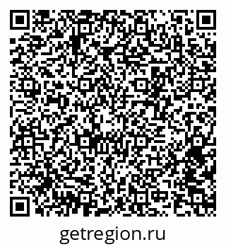 79370551050