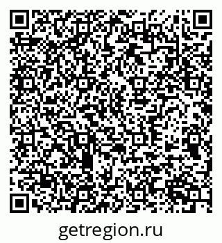 79370551052
