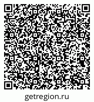 79370551059
