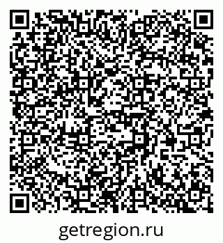 79370551060