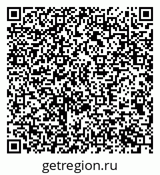79370551068