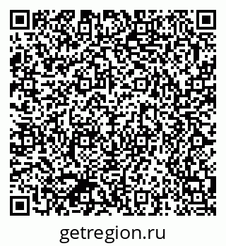79370551071