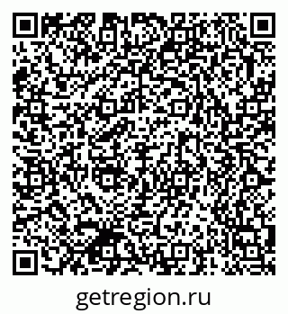 79370551073