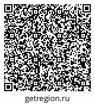 79370551085