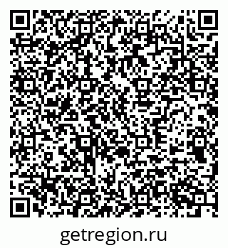 79370551086