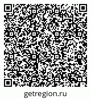79370551087