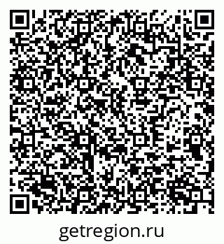 79370551092
