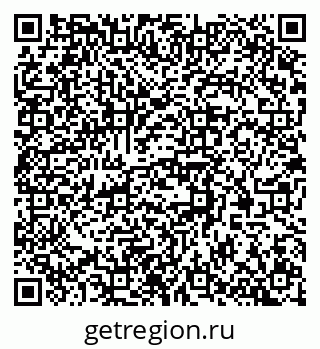 79370551094