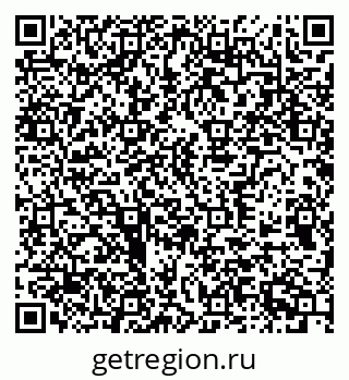 79370551095