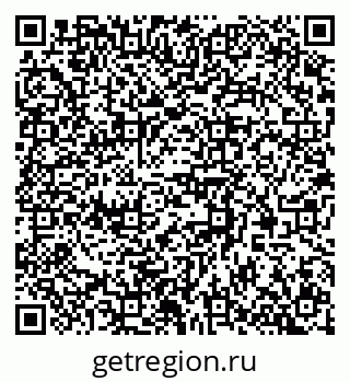 79370551096