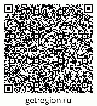 79370551098