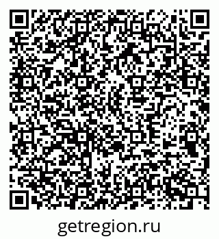 79370551104