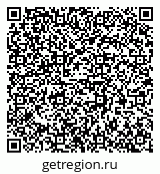 79370551111