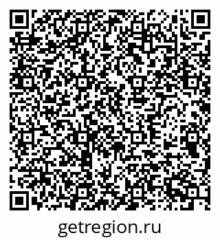 79370551115