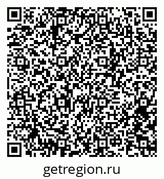 79370551123