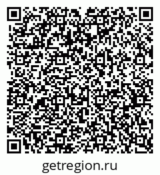 79370551127