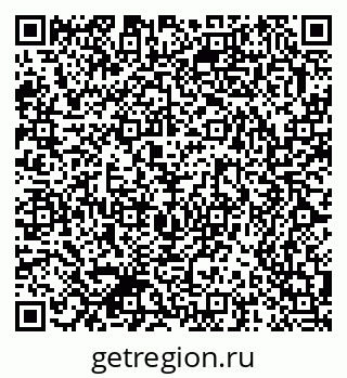 79370551128