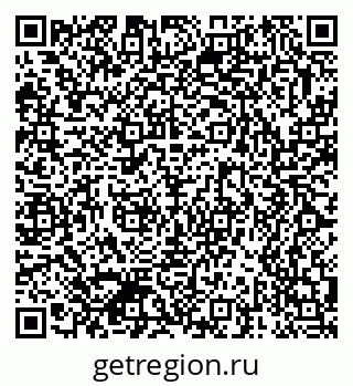 79370551132