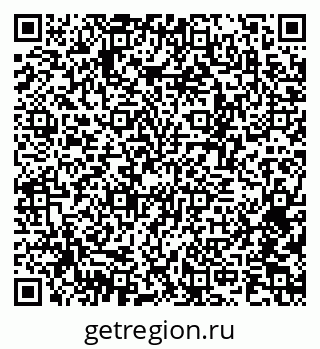 79370551133