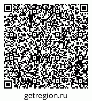 79370551139