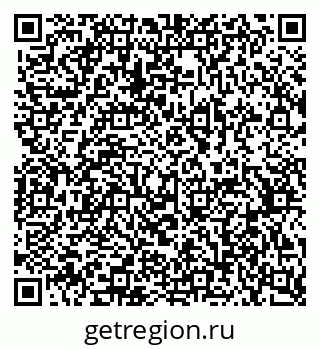 79370551141