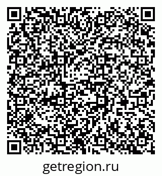 79370551148