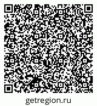 79370551154
