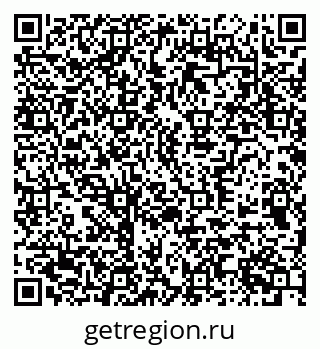 79370551156